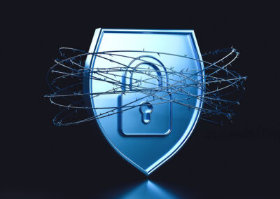 Steps to Better Key Security