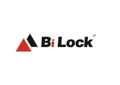 BiLock Restricted Key Systems