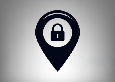 Restricted Key Systems